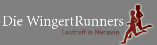 Die WinngertRunners